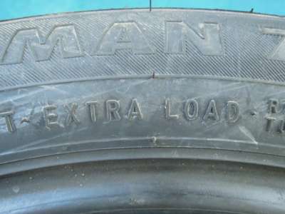 Nokian Tyres Nordman 7 205/50 R17 93T