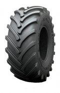 Voltyre DR-108 Agro 21.3/0 R24 140A6