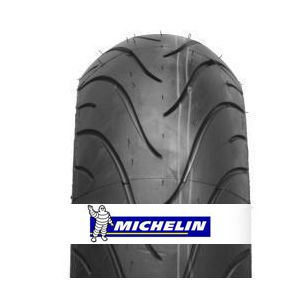 Michelin_Pilot_Road_2_2