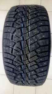 Continental ContiIceContact 2 SUV 295/40 R21 111T
