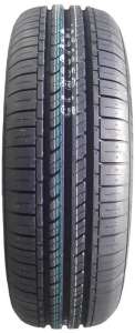LingLong Green-Max ECO Touring 245/40 R17 91W