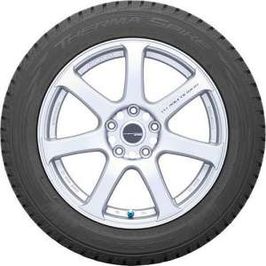 Nitto Therma Spike 235/55 R18 104T