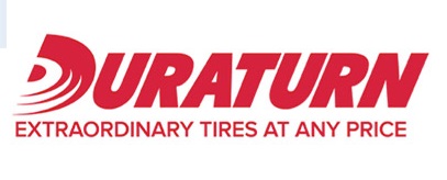 Duraturn-logo