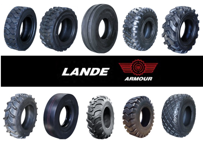 Lande-OTR-Industrial-Tires