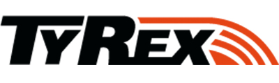 TYREX-logo