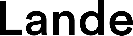 lande-logo