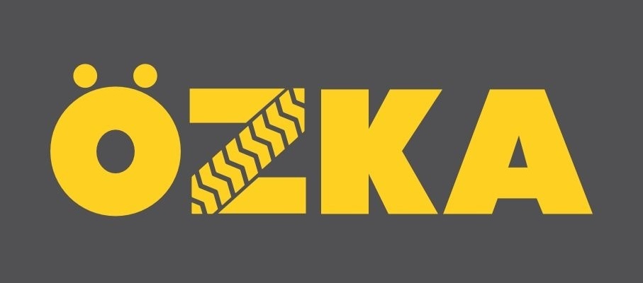 ozka-logo