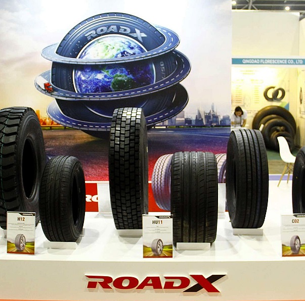 roadx-tyre
