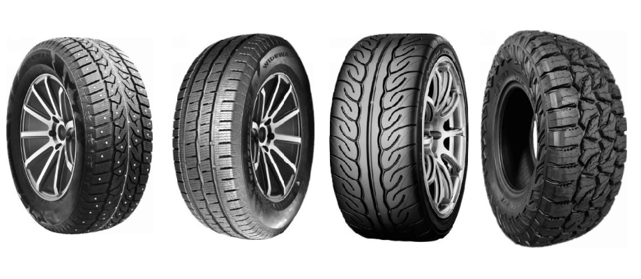 wideway-new-tires-1