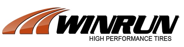 winrun-logo