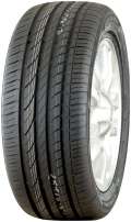 LingLong Green-Max ECO Touring 185/70 R14 88T
