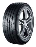 Continental ContiCrossContact LX Sport 235/55 R19 105W